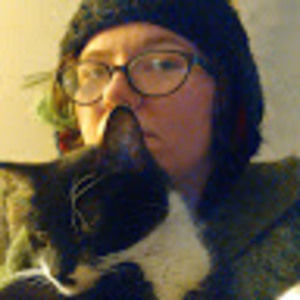 Meet your Posher, J.